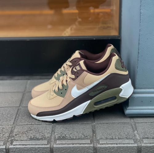 Instagram shop