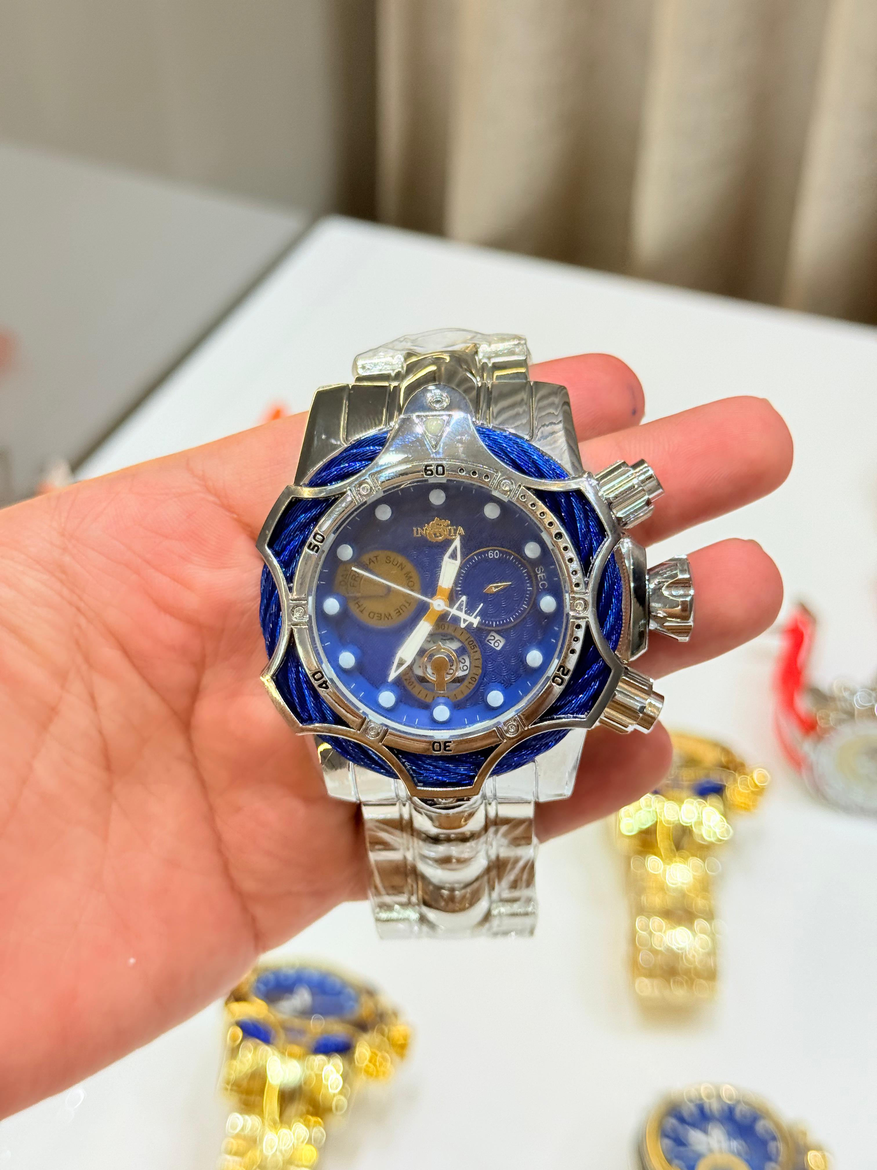 Instagram shop