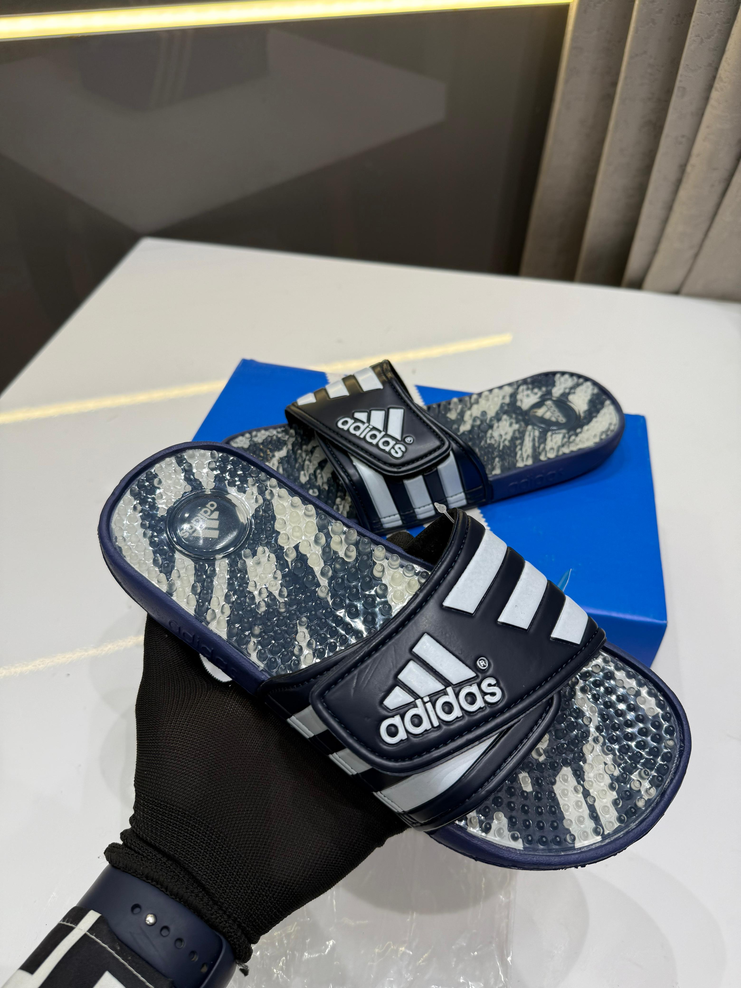 ADS Premium Flip-Flops .