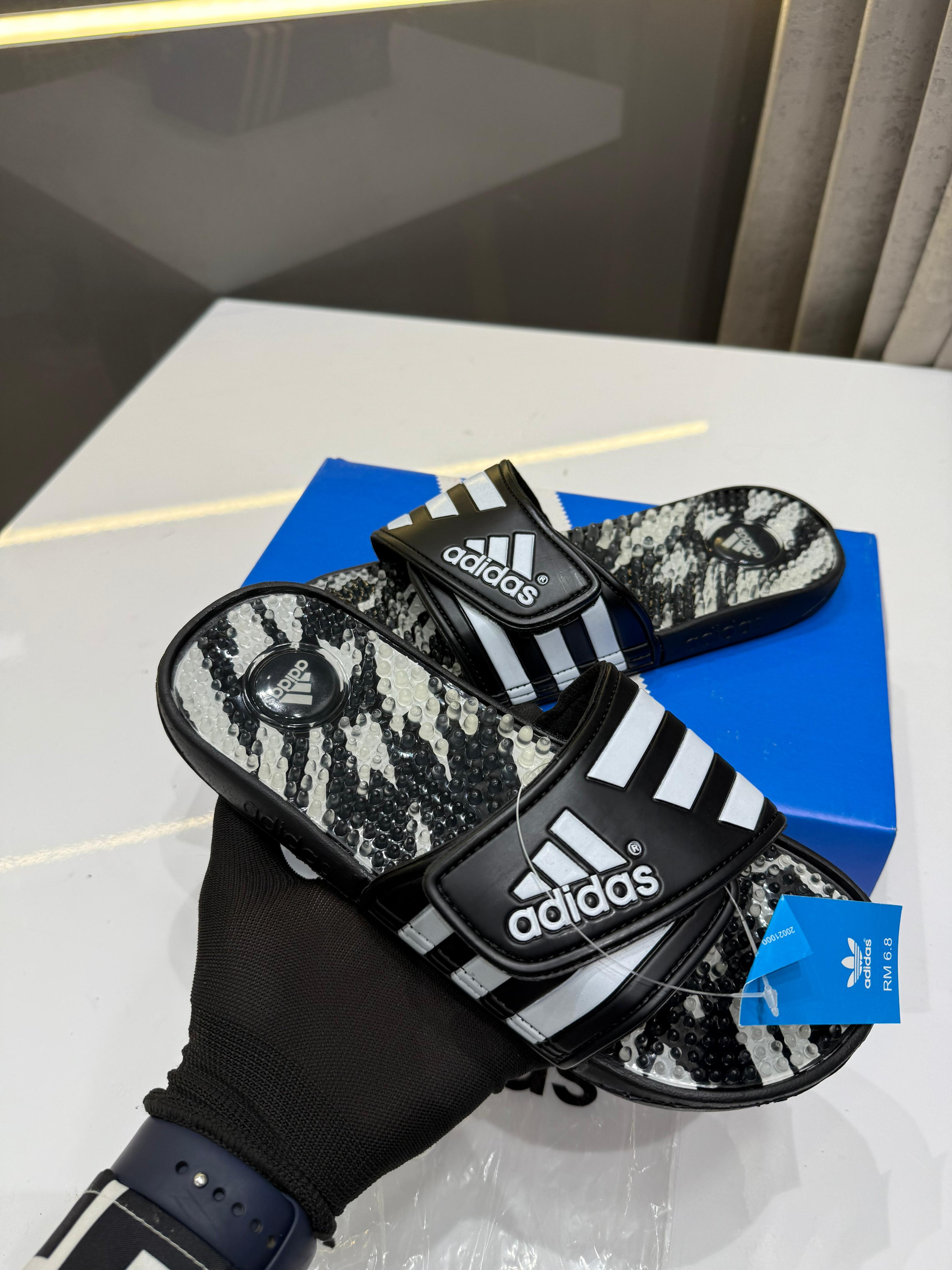 ADS Premium Flip-Flops .