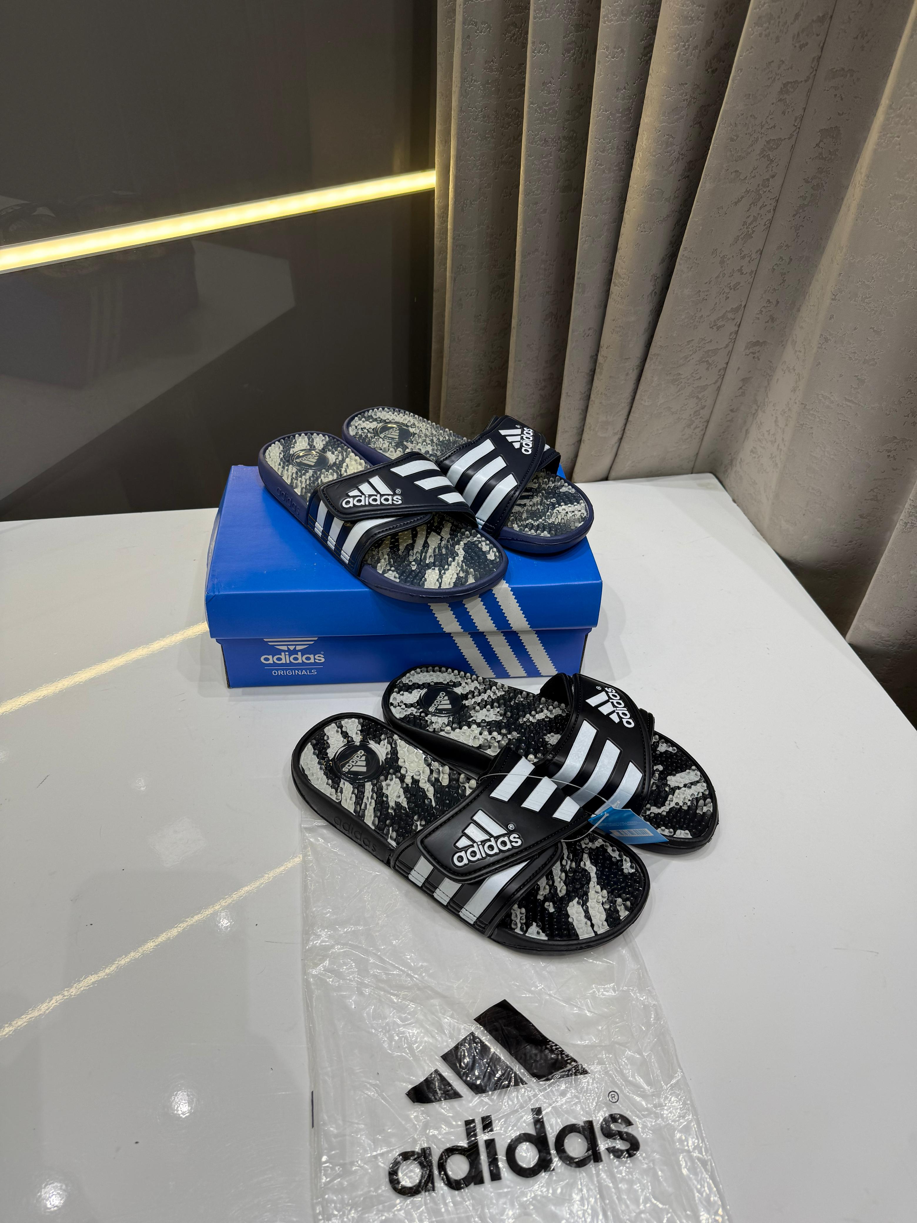 ADS Premium Flip-Flops .