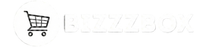 Bizzzzbox