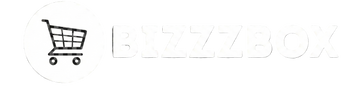 Bizzzzbox