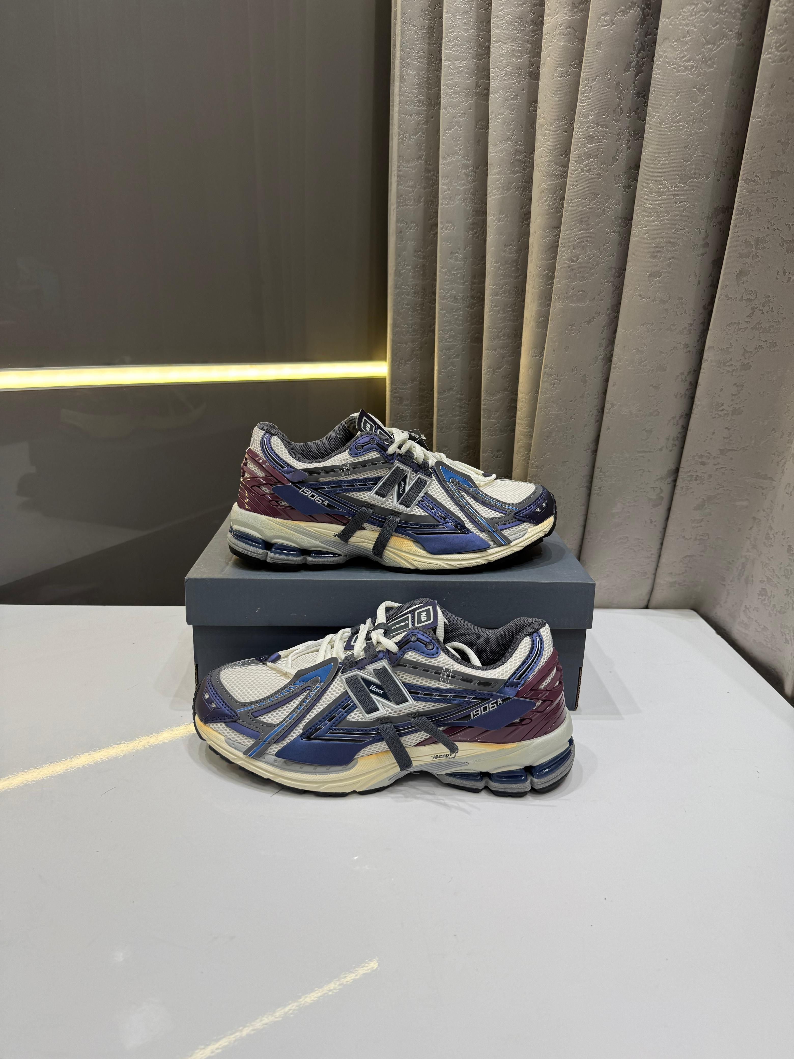 NB 1906A
