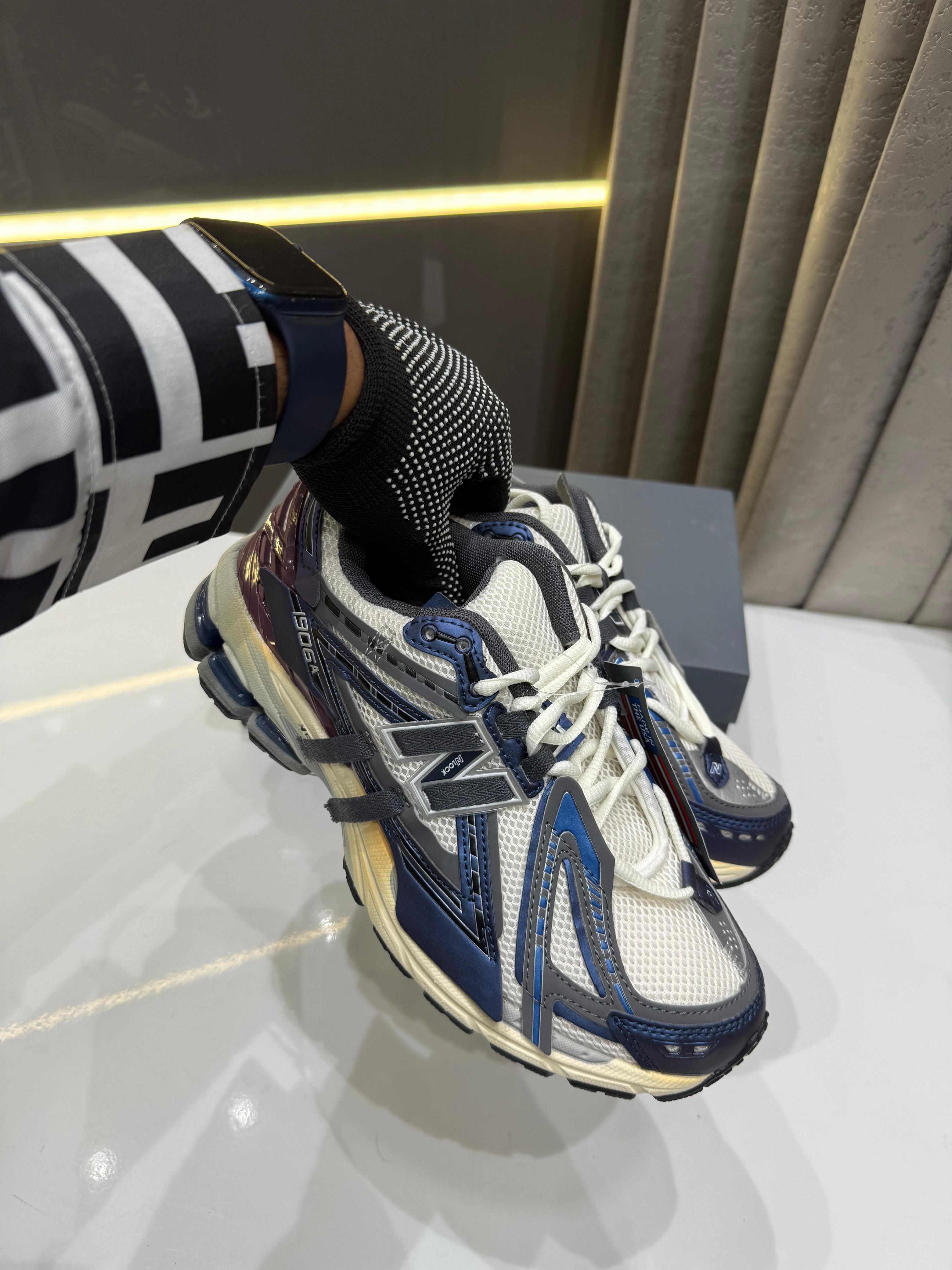 NB 1906A