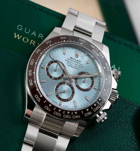 ROLEX DAYTONA