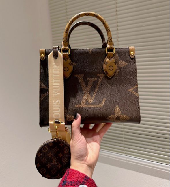 LV  DUAL TON VEDIO