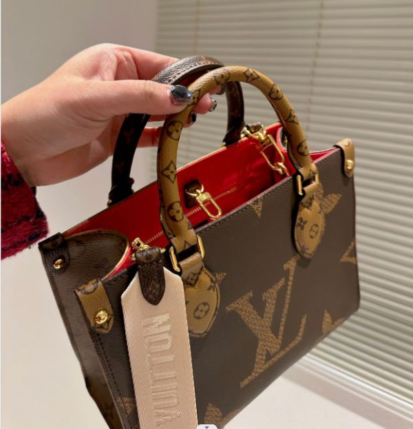 LV  DUAL TON VEDIO