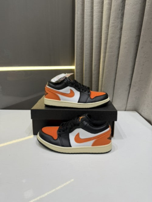 Nk Air Jordan