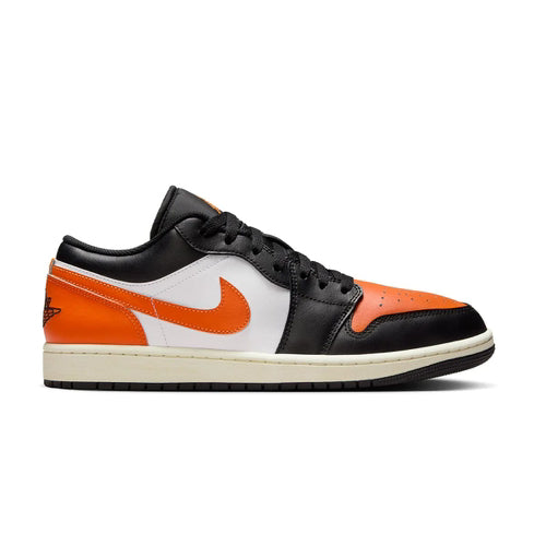 Nk Air Jordan