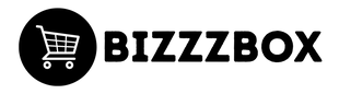 Bizzzzbox