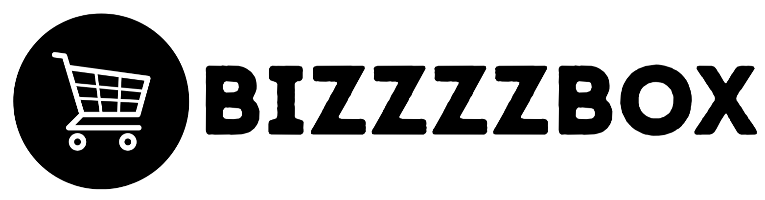 Background-image